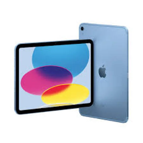 may-tinh-bang-apple-ipad-10-9-gen-10-wifi-256gb-mpq93za-a-blue-1
