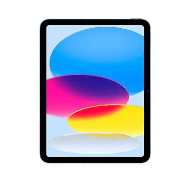 may-tinh-bang-apple-ipad-10-9-gen-10-wifi-256gb-mpq93za-a-blue-2