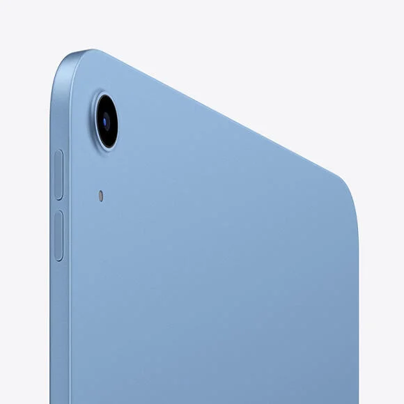 may-tinh-bang-apple-ipad-10-9-gen-10-wifi-256gb-mpq93za-a-blue-3