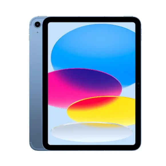 may-tinh-bang-apple-ipad-10-9-gen-10-wifi-256gb-mpq93za-a-blue