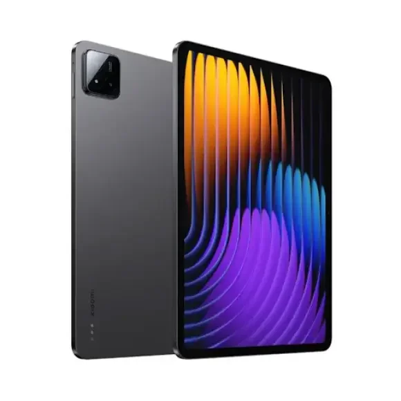 may-tinh-bang-xiaomi-pad-7-pro-8gb-256gb-24091rpadg-1
