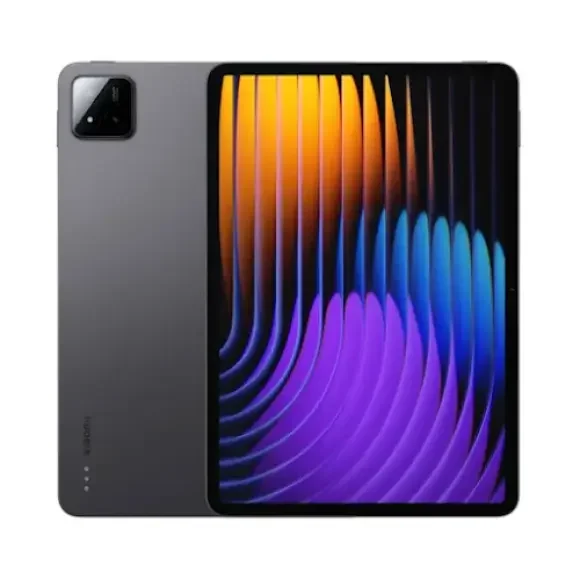 may-tinh-bang-xiaomi-pad-7-pro-8gb-256gb-24091rpadg