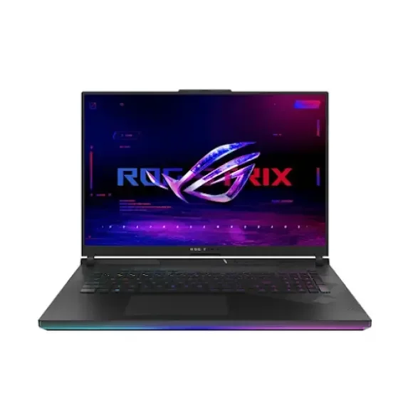 may-tinh-xach-tay-laptop-asus-rog-strix-scar-18-g834jzr-r6160-i9-14900hx