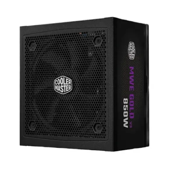 nguon-may-tinh-cooler-master-mwe-gold-850-v3-atx-3