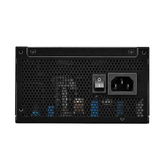 nguon-may-tinh-cooler-master-mwe-gold-850-v3-atx-3