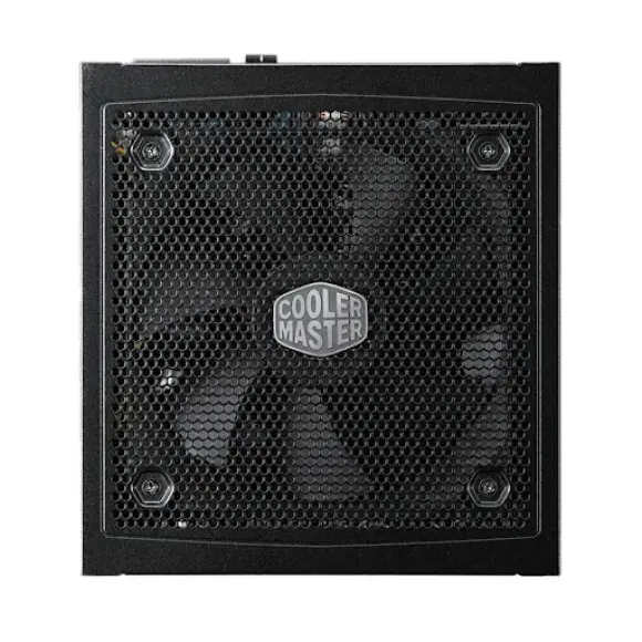 nguon-may-tinh-cooler-master-mwe-gold-850-v3-atx-3