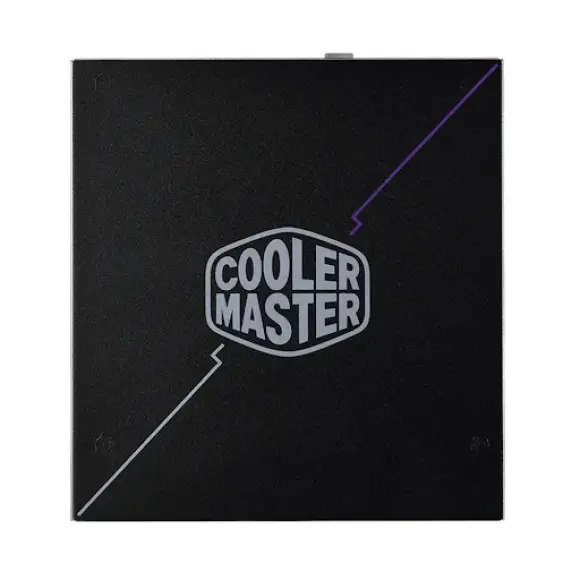 nguon-may-tinh-cooler-master-mwe-gold-850-v3-atx-3