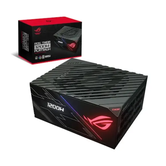 nguon-power-asus-rog-thor-1200p-1200w-platinum