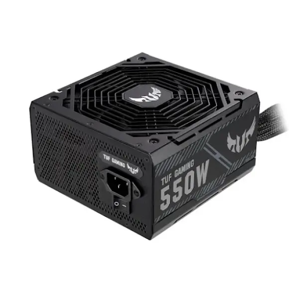 nguon-power-asus-tuf-gaming-550w-bronze