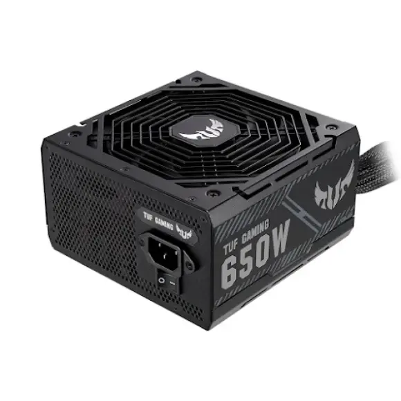 nguon-power-asus-tuf-gaming-650w-bronze