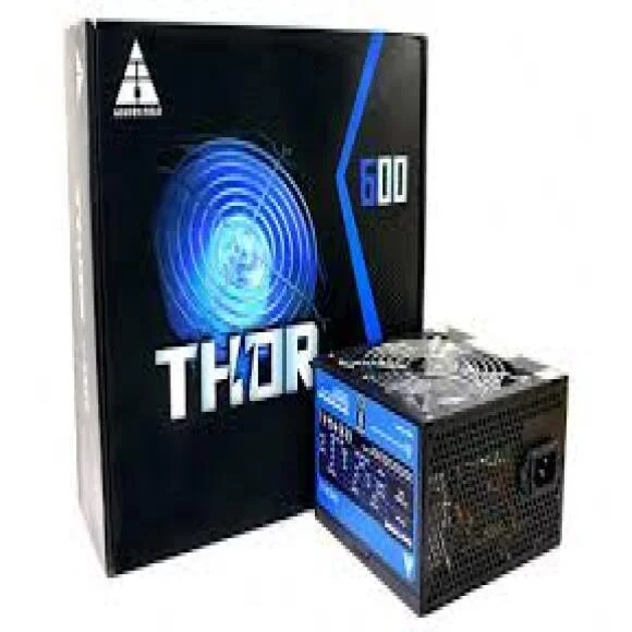 nguon-power-golden-field-500w