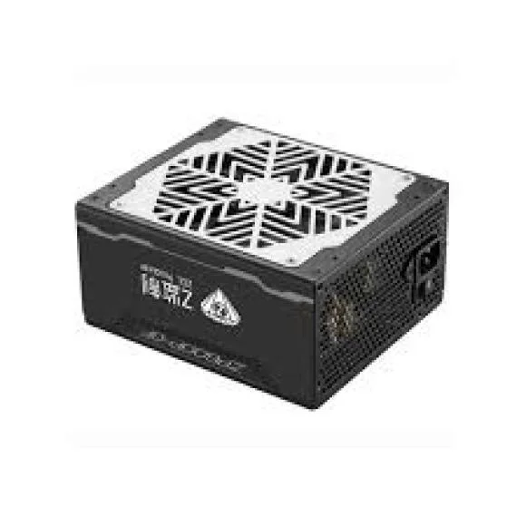 nguon-power-golden-field-600w