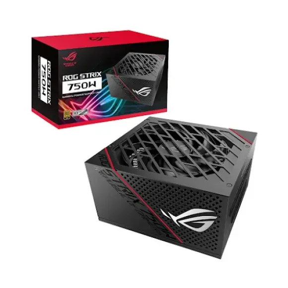 nguonpower-asus-rog-strix-750w-gold