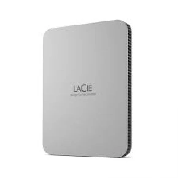 o-cung-di-dong-hdd-lacie-munich-mobile-drive-4tb-usb-c-sthg4000400-bac