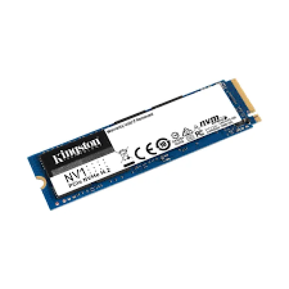 o-cung-gan-trong-ssd-kingston-1000gb-m-2-2280-nv1-snvs-1000g
