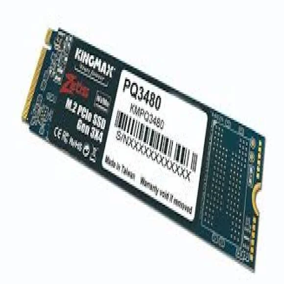 o-cung-ssd-kingmax-m-2-2280-pcie-256gb-px3480