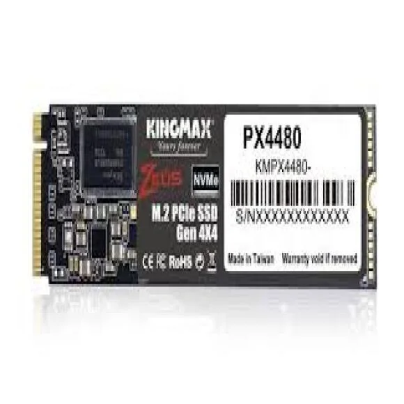 o-cung-ssd-kingmax-px4480-500gb-zeus-m-2-pcie-nvme-gen4x4