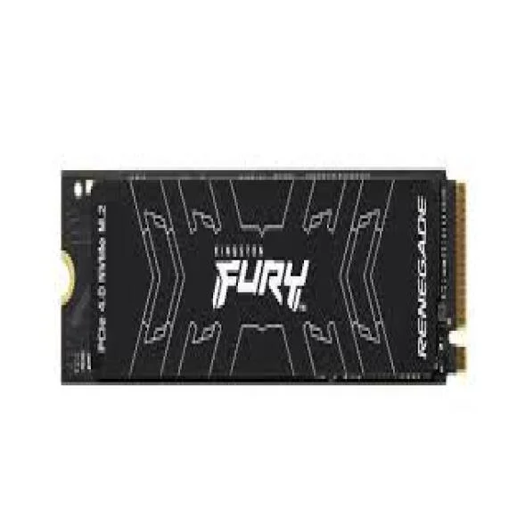 o-cung-ssd-kingston-fury-renegade-1tb-m-2-2280-nvme-pcie-gen4-sfyrs-1000g