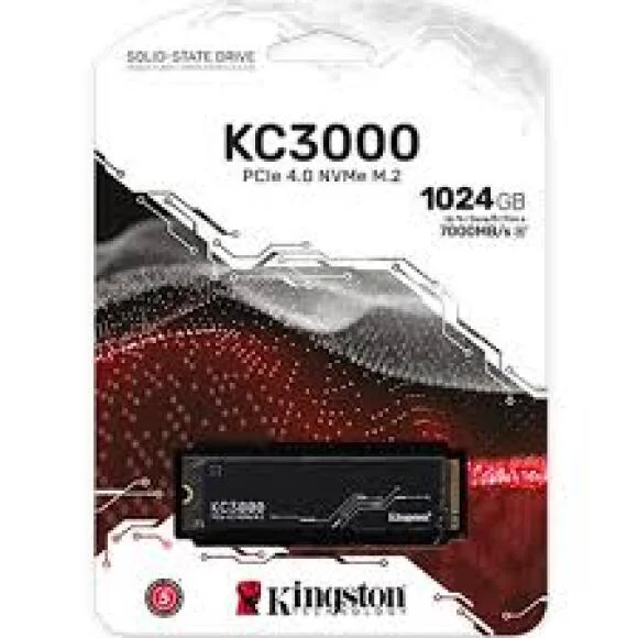 o-cung-ssd-kingston-kc3000-1tb-m-2-2280-nvme-pcie-gen4-skc3000s-1024g