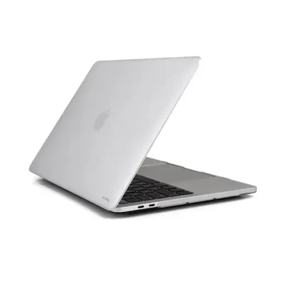 op-lung-jcpal-macbook-pro-15-touch-bar-jcp2240-clear