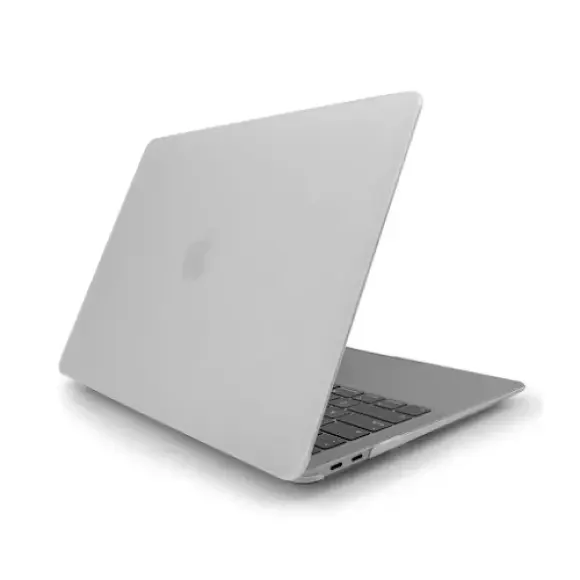 op-lung-jcpal-new-macbook-air-2018-13-jcp2330-clear