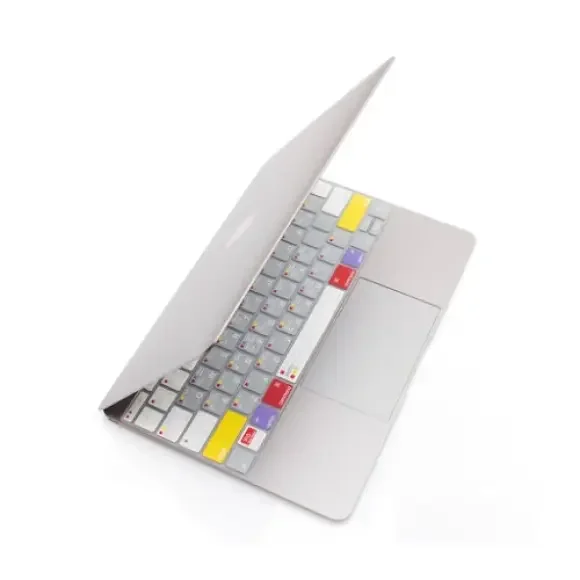 phu-phim-jcpal-verskin-learn-for-macbook-mba13-retina13-15-jcp2050-grey
