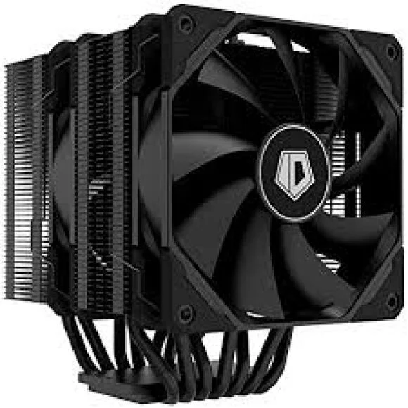 quat-cpu-id-cooling-se-207-xt-black-2-fan
