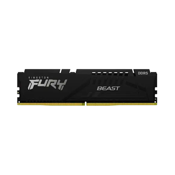 ram-desktop-kingston-fury-beast-k2-32gb-ddr5-6000mhz-(2-x-16gb)-ddr5-6000mhz-(kf560c40bbk2-32)-h2