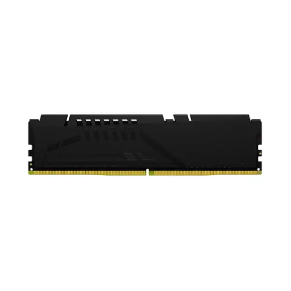ram-desktop-kingston-fury-beast-k2-32gb-ddr5-6000mhz-(2-x-16gb)-ddr5-6000mhz-(kf560c40bbk2-32)-h3