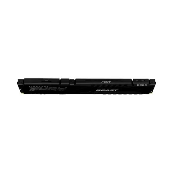 ram-desktop-kingston-fury-beast-k2-32gb-ddr5-6000mhz-(2-x-16gb)-ddr5-6000mhz-(kf560c40bbk2-32)-h4
