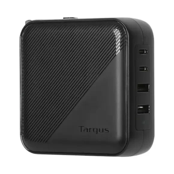 sac-gan-targus-apa109ap-100w