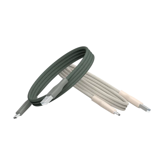 t1ac-1