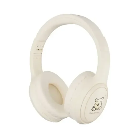 tai-nghe-bluetooth-disney-qs-h2