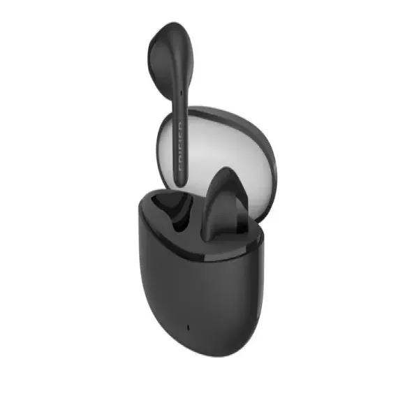 tai-nghe-bluetooth-edifier-x2s-1
