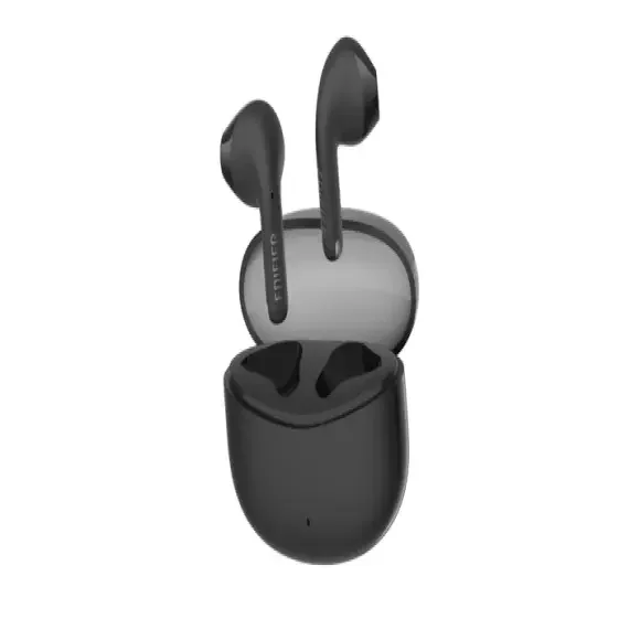 tai-nghe-bluetooth-edifier-x2s-2