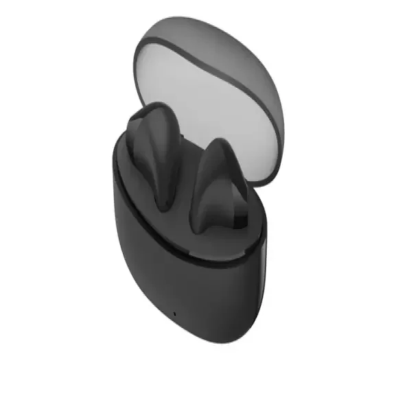 tai-nghe-bluetooth-edifier-x2s-3