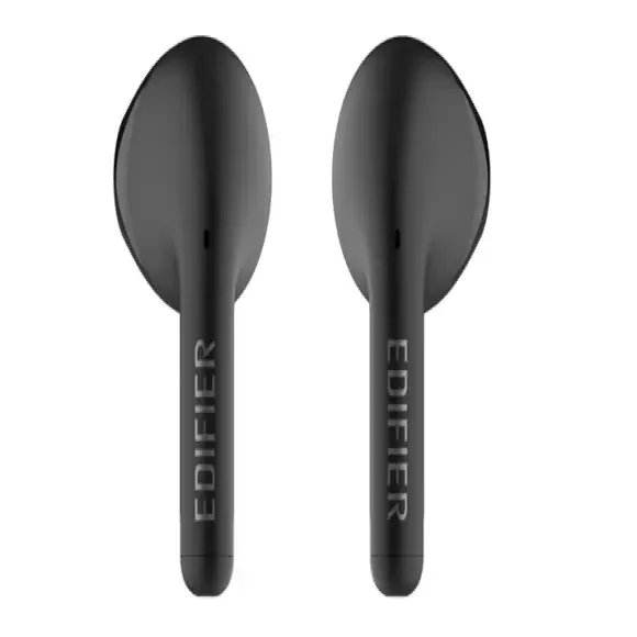 tai-nghe-bluetooth-edifier-x2s-4