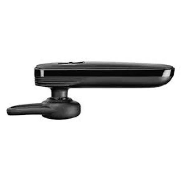 tai-nghe-bluetooth-plantronics-ml15-cu-1