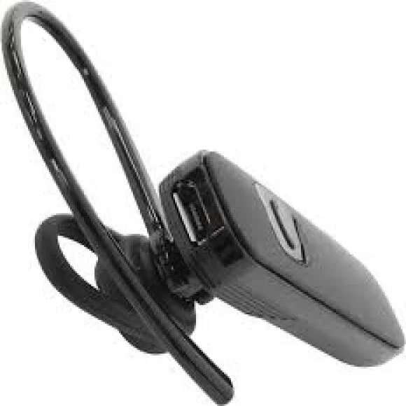 tai-nghe-bluetooth-plantronics-ml15-cu-2