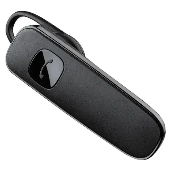 tai-nghe-bluetooth-plantronics-ml15-cu