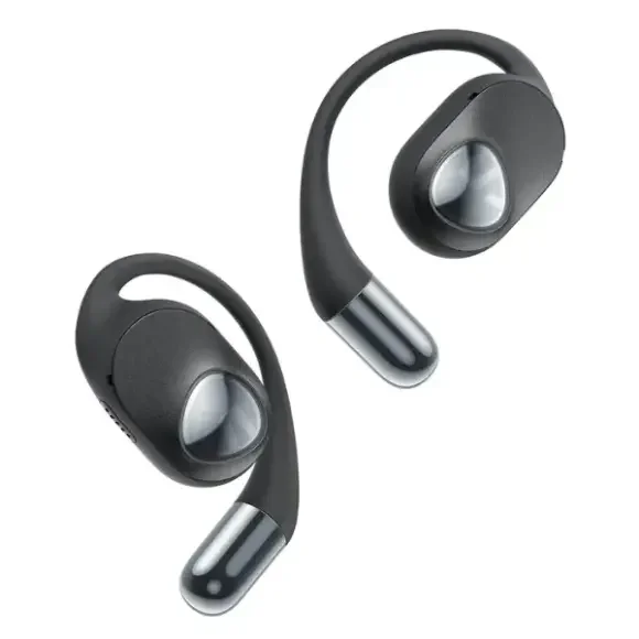 tai-nghe-bluetooth-the-thao-soundpeats-gofree-2-plus-2