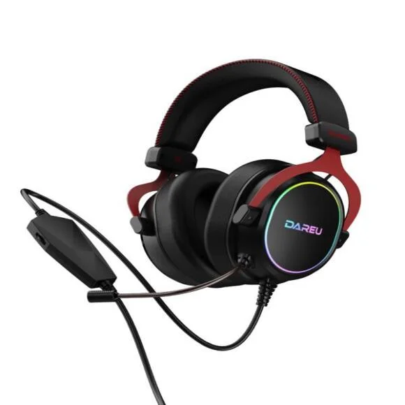 tai-nghe-dareu-eh925l-black-red-1