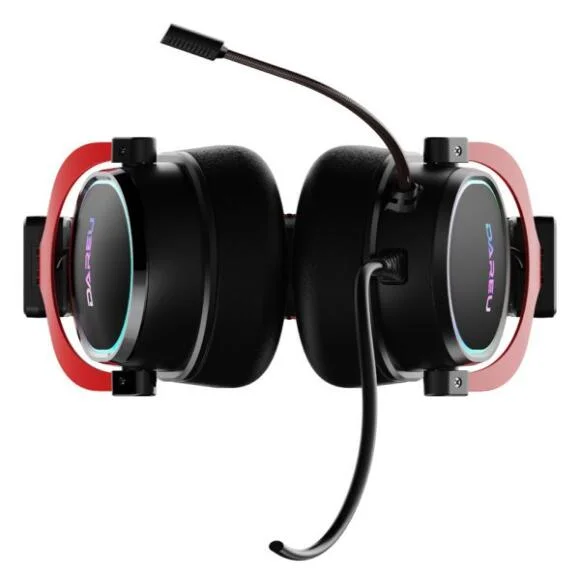 tai-nghe-dareu-eh925l-black-red-3