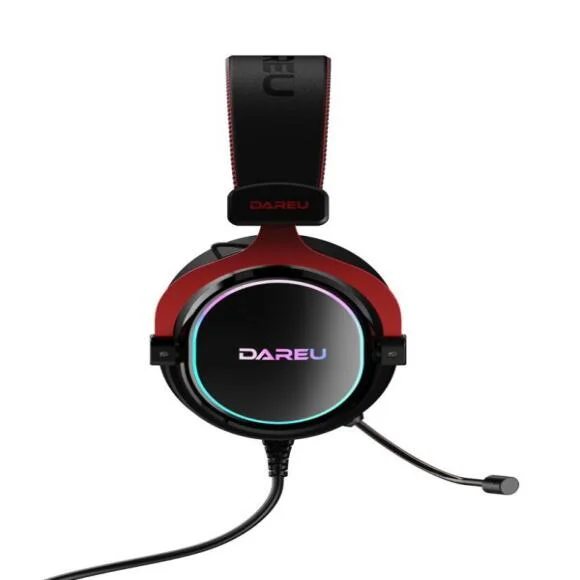 tai-nghe-dareu-eh925l-black-red-4