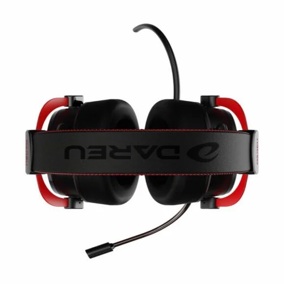 tai-nghe-dareu-eh925l-black-red-5