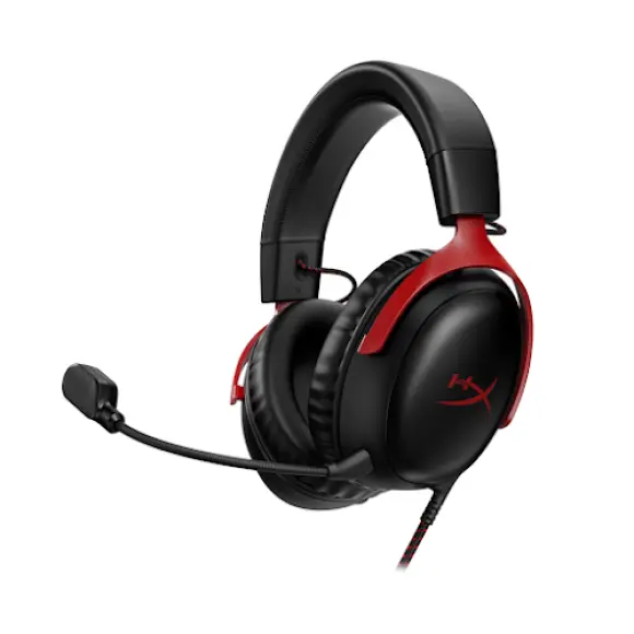 tai-nghe-gaming-over-ear-co-day-hyperx-cloud-III-h1