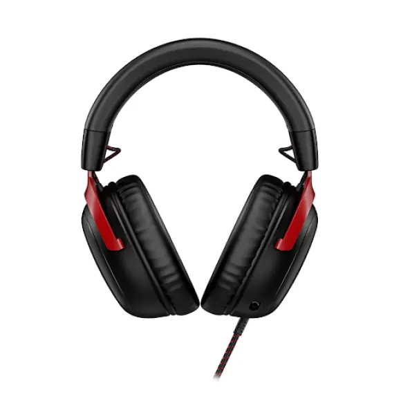 tai-nghe-gaming-over-ear-co-day-hyperx-cloud-III-h2