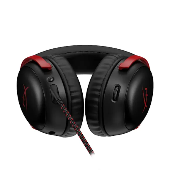 tai-nghe-gaming-over-ear-co-day-hyperx-cloud-III-h3