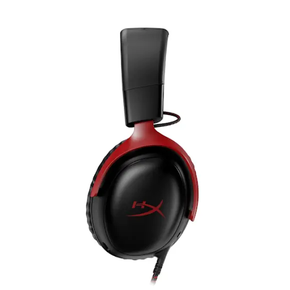 tai-nghe-gaming-over-ear-co-day-hyperx-cloud-III-h4
