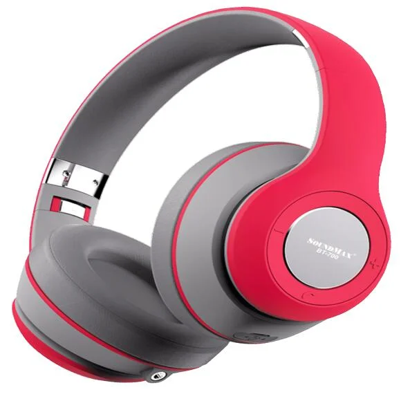 tai-nghe-khong-day-soundmax-bt-700-h3